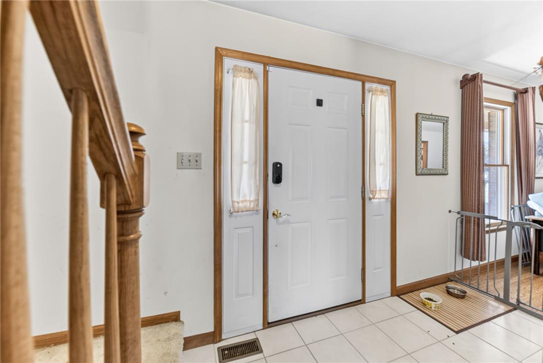 965 Berger Road Easton, PA 18042 - Photo 24 of 40
