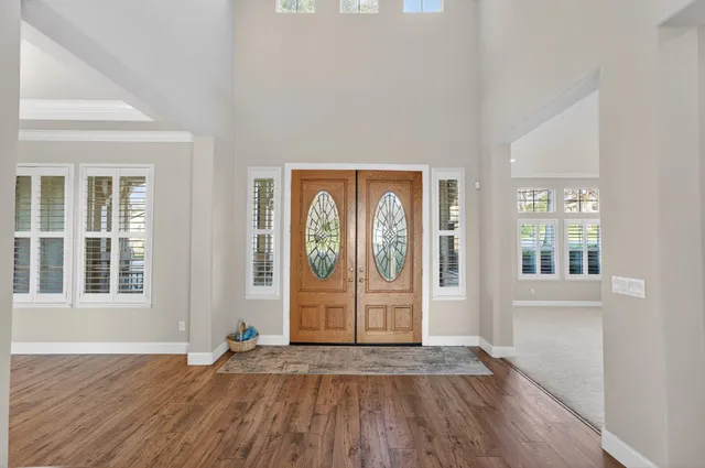 $1,414,000 | 6036 Penela Way, El Dorado Hills, CA 95762