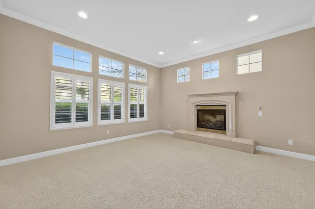 $1,414,000 | 6036 Penela Way, El Dorado Hills, CA 95762