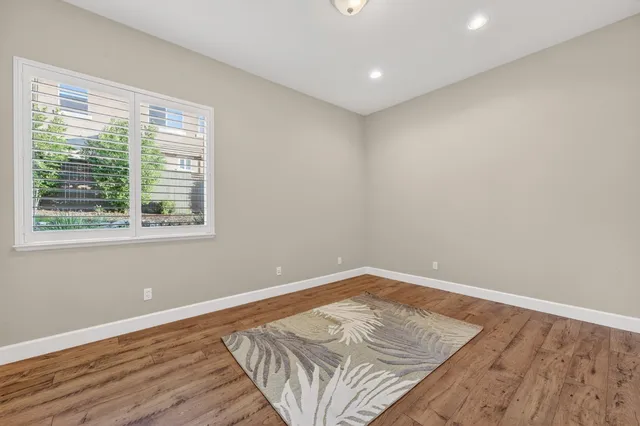 $1,414,000 | 6036 Penela Way, El Dorado Hills, CA 95762