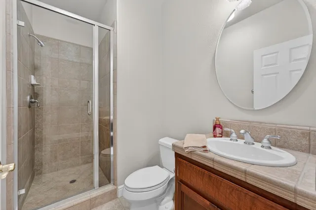 $1,414,000 | 6036 Penela Way, El Dorado Hills, CA 95762