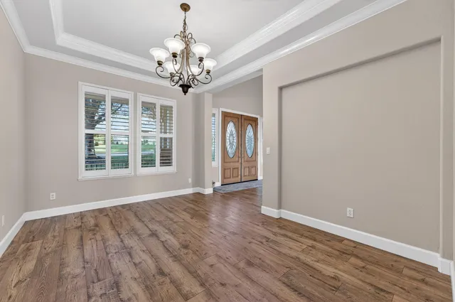 $1,414,000 | 6036 Penela Way, El Dorado Hills, CA 95762