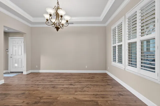 $1,414,000 | 6036 Penela Way, El Dorado Hills, CA 95762