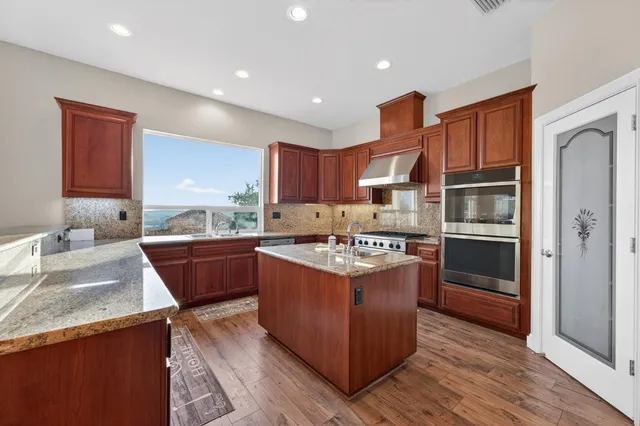 $1,414,000 | 6036 Penela Way, El Dorado Hills, CA 95762