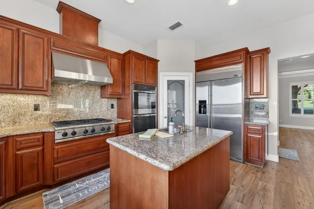 $1,414,000 | 6036 Penela Way, El Dorado Hills, CA 95762