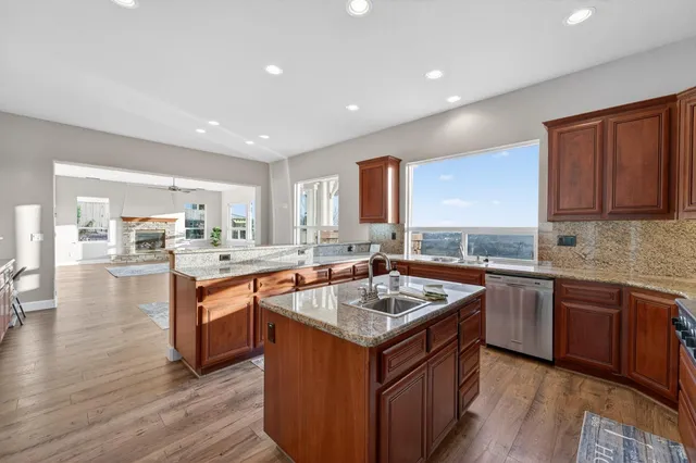 $1,414,000 | 6036 Penela Way, El Dorado Hills, CA 95762