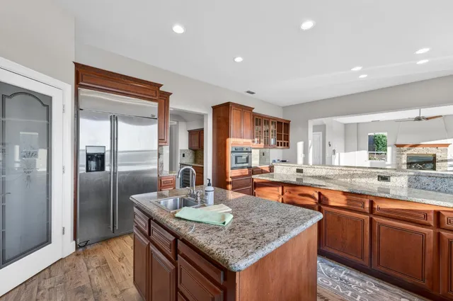 $1,414,000 | 6036 Penela Way, El Dorado Hills, CA 95762