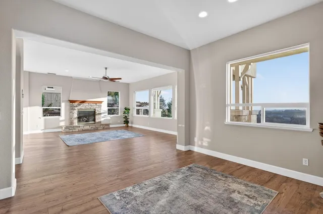 $1,414,000 | 6036 Penela Way, El Dorado Hills, CA 95762