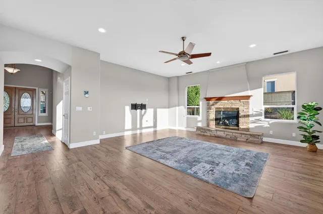 $1,414,000 | 6036 Penela Way, El Dorado Hills, CA 95762