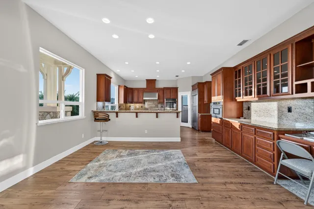 $1,414,000 | 6036 Penela Way, El Dorado Hills, CA 95762