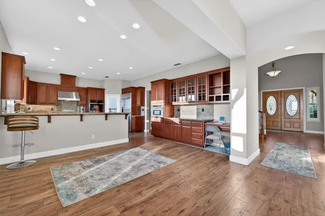 $1,414,000 | 6036 Penela Way, El Dorado Hills, CA 95762