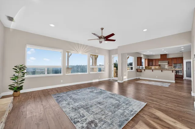 $1,414,000 | 6036 Penela Way, El Dorado Hills, CA 95762