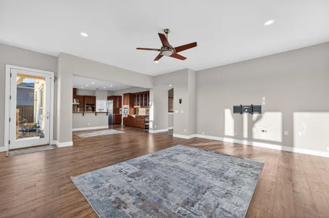 $1,414,000 | 6036 Penela Way, El Dorado Hills, CA 95762