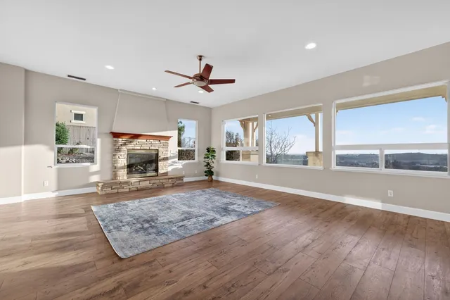 $1,414,000 | 6036 Penela Way, El Dorado Hills, CA 95762