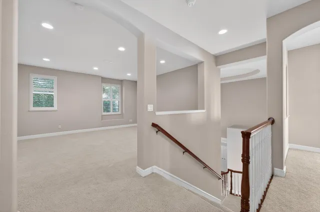 $1,414,000 | 6036 Penela Way, El Dorado Hills, CA 95762