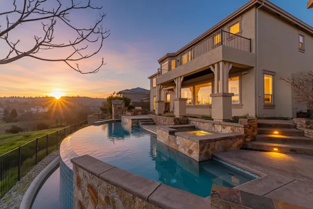 $1,414,000 | 6036 Penela Way, El Dorado Hills, CA 95762