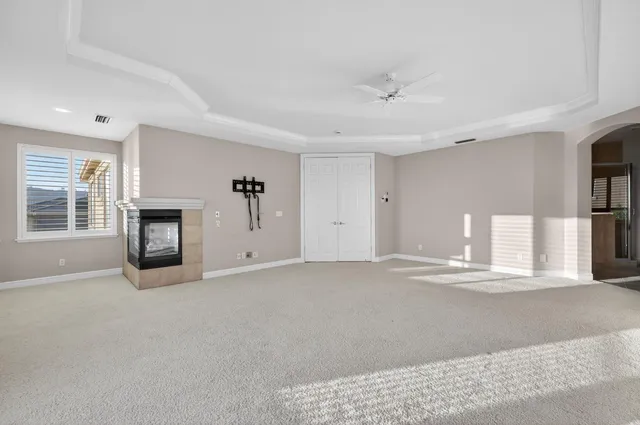 $1,414,000 | 6036 Penela Way, El Dorado Hills, CA 95762