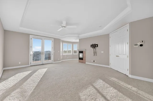 $1,414,000 | 6036 Penela Way, El Dorado Hills, CA 95762