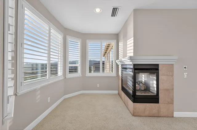 $1,414,000 | 6036 Penela Way, El Dorado Hills, CA 95762