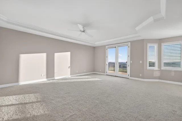 $1,414,000 | 6036 Penela Way, El Dorado Hills, CA 95762