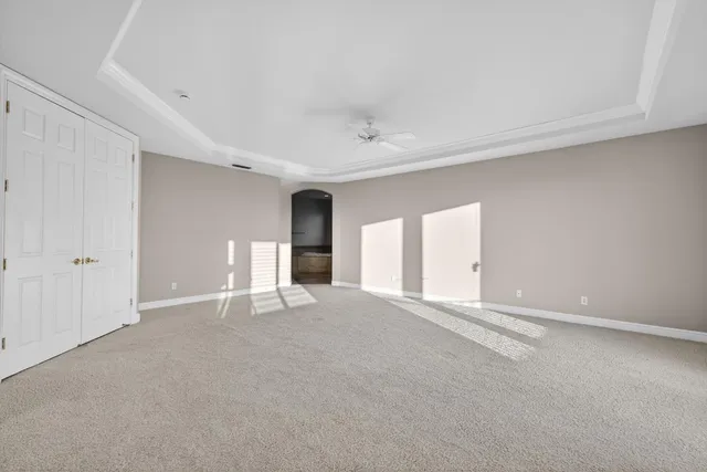 $1,414,000 | 6036 Penela Way, El Dorado Hills, CA 95762