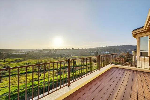 $1,414,000 | 6036 Penela Way, El Dorado Hills, CA 95762