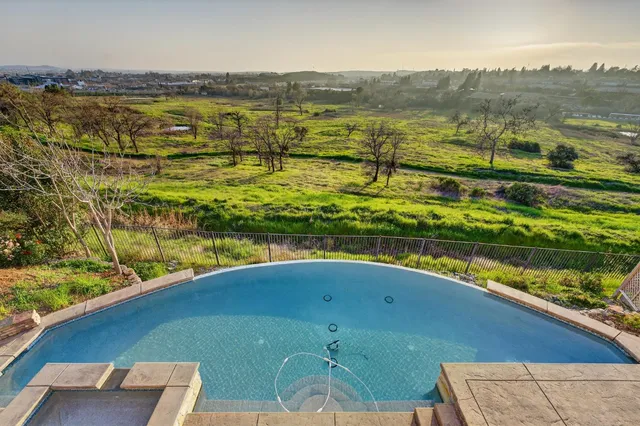 $1,414,000 | 6036 Penela Way, El Dorado Hills, CA 95762
