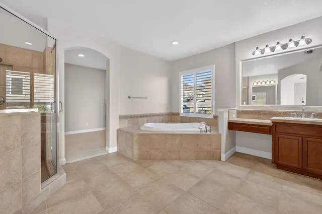 $1,414,000 | 6036 Penela Way, El Dorado Hills, CA 95762