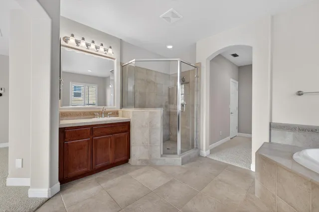 $1,414,000 | 6036 Penela Way, El Dorado Hills, CA 95762