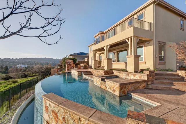 $1,414,000 | 6036 Penela Way, El Dorado Hills, CA 95762