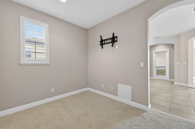 $1,414,000 | 6036 Penela Way, El Dorado Hills, CA 95762