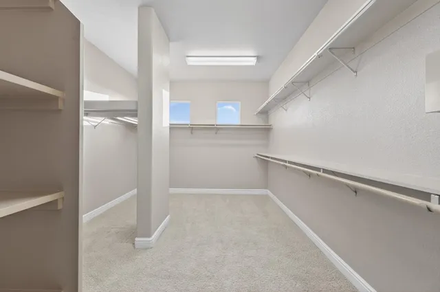 $1,414,000 | 6036 Penela Way, El Dorado Hills, CA 95762