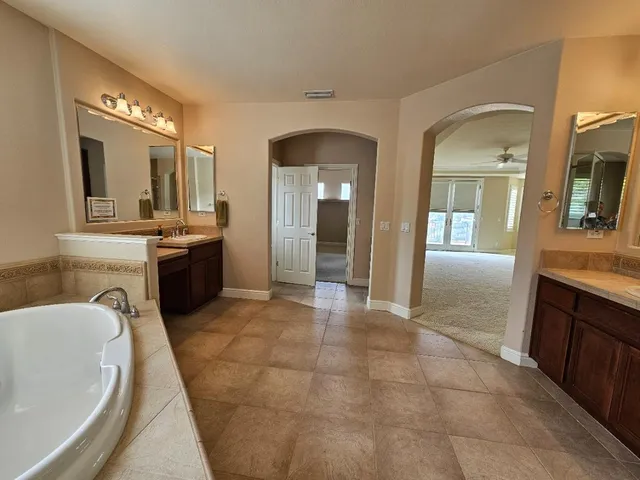 $1,415,000 | 6036 Penela Way, El Dorado Hills, CA 95762