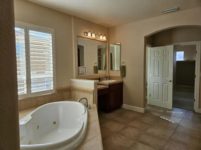 $1,415,000 | 6036 Penela Way, El Dorado Hills, CA 95762