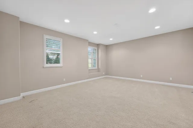 $1,414,000 | 6036 Penela Way, El Dorado Hills, CA 95762