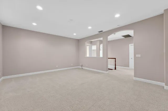 $1,414,000 | 6036 Penela Way, El Dorado Hills, CA 95762