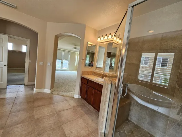 $1,415,000 | 6036 Penela Way, El Dorado Hills, CA 95762