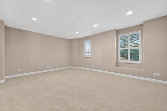 $1,414,000 | 6036 Penela Way, El Dorado Hills, CA 95762