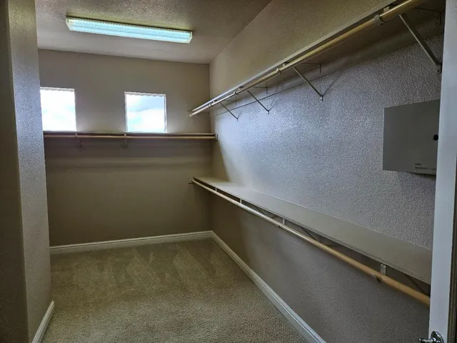 $1,415,000 | 6036 Penela Way, El Dorado Hills, CA 95762