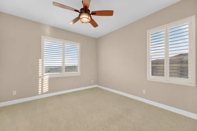 $1,414,000 | 6036 Penela Way, El Dorado Hills, CA 95762