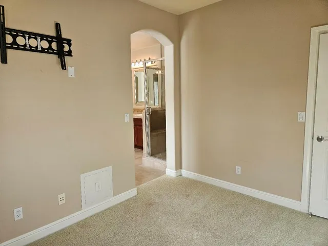 $1,415,000 | 6036 Penela Way, El Dorado Hills, CA 95762