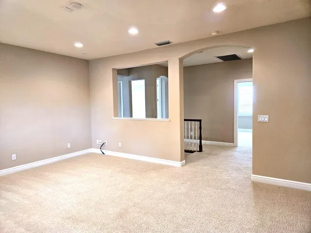 $1,415,000 | 6036 Penela Way, El Dorado Hills, CA 95762