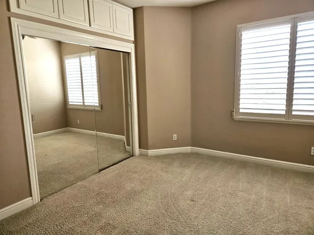 $1,415,000 | 6036 Penela Way, El Dorado Hills, CA 95762