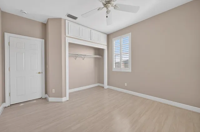 $1,414,000 | 6036 Penela Way, El Dorado Hills, CA 95762