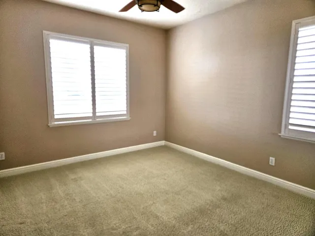 $1,415,000 | 6036 Penela Way, El Dorado Hills, CA 95762