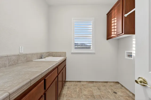 $1,414,000 | 6036 Penela Way, El Dorado Hills, CA 95762