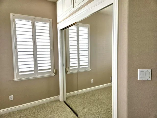 $1,415,000 | 6036 Penela Way, El Dorado Hills, CA 95762