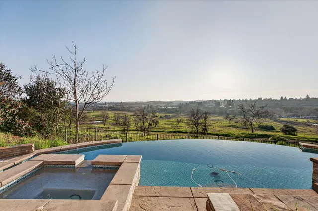 $1,414,000 | 6036 Penela Way, El Dorado Hills, CA 95762