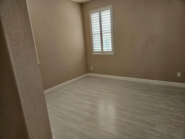 $1,415,000 | 6036 Penela Way, El Dorado Hills, CA 95762