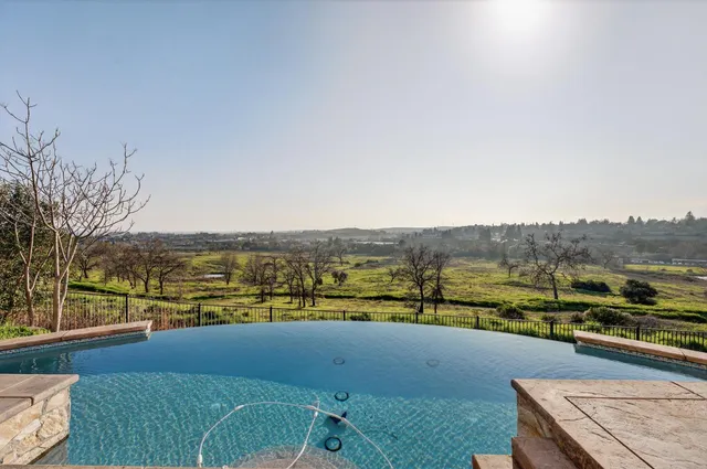 $1,414,000 | 6036 Penela Way, El Dorado Hills, CA 95762